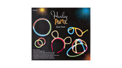 Party Glow Assortment 44pk