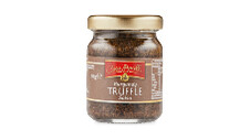 Italian Burgundy Truffle Salsa 50g 