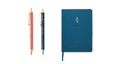 Fashion Stationery 