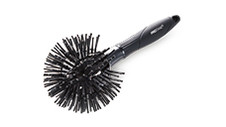 Premium Hairbrushes 