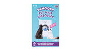 Vamoosh Pet Hair Dissolver 3pk