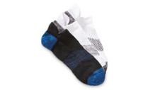 Men’s Fitness Socks 3pk 