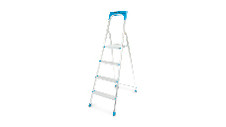 4 Step Household Ladder 