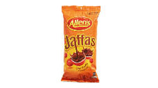 Allen’s Jaffas 1kg 