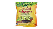 DJ&amp;A Nature&#039;s Protein Roasted Edamame 200g