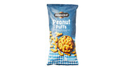 Oktoberfest Peanut Puffs 200g