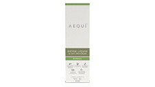 AEQUI Detox Liquid 16 Day Program 