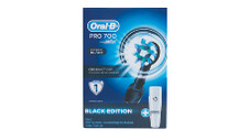 ORAL-B Pro 700 CrossAction Toothbrush 