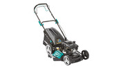 Petrol Mower 173cc