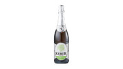 Keror Sparkling Grape Juice White 750ml