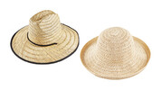 Women’s Sun Hat