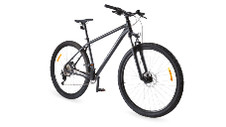 29" Premium Adult Mountain Bike 