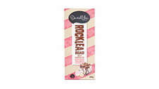 Darrell Lea Rocklea Road Gift Box 250g 