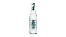 Fever Tree Elderflower 500ml 