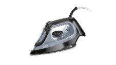 Braun Texstyle3 Steam Iron 