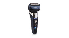 Men’s Shaver 