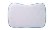 Memory Foam Gel Infused Pillow