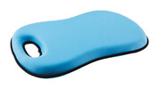 Memory Foam Kneeling Pad