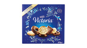 McVitie’s Victoria Assorted Biscuits 275g