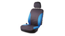 Car Seat Covers 