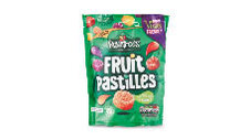 Rowntrees Fruit Pastilles 150g 