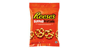 Reese’s Dipped Pretzels 120g