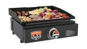 Blackstone Tabletop Grill