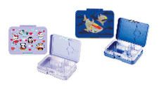 Bento Lunchbox 