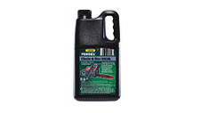 Chainsaw Chain & Bar Oil 2L 