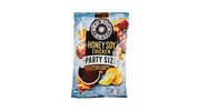 Red Rock Party Size Honey Soy Chicken Chips 290g