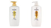 Pantene Shampoo or Conditioner 900ml