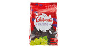 Whitworths Raisins 1kg