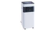 0.9kW Portable Air Conditioner