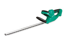 20V Cordless Hedge Trimmer Skin 