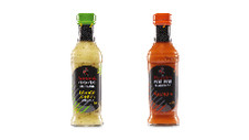 Nandos Marinades 260g/262g 