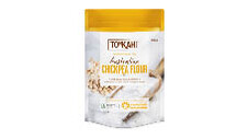 Tonkah Foods Chickpea Flour 500g 