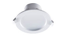  Brilliant Smart Downlight 