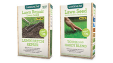 Lawn Repair or Lawn Seed 1kg 