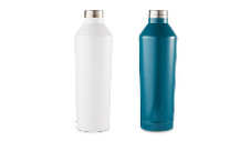 Insulated Hydration Flask 