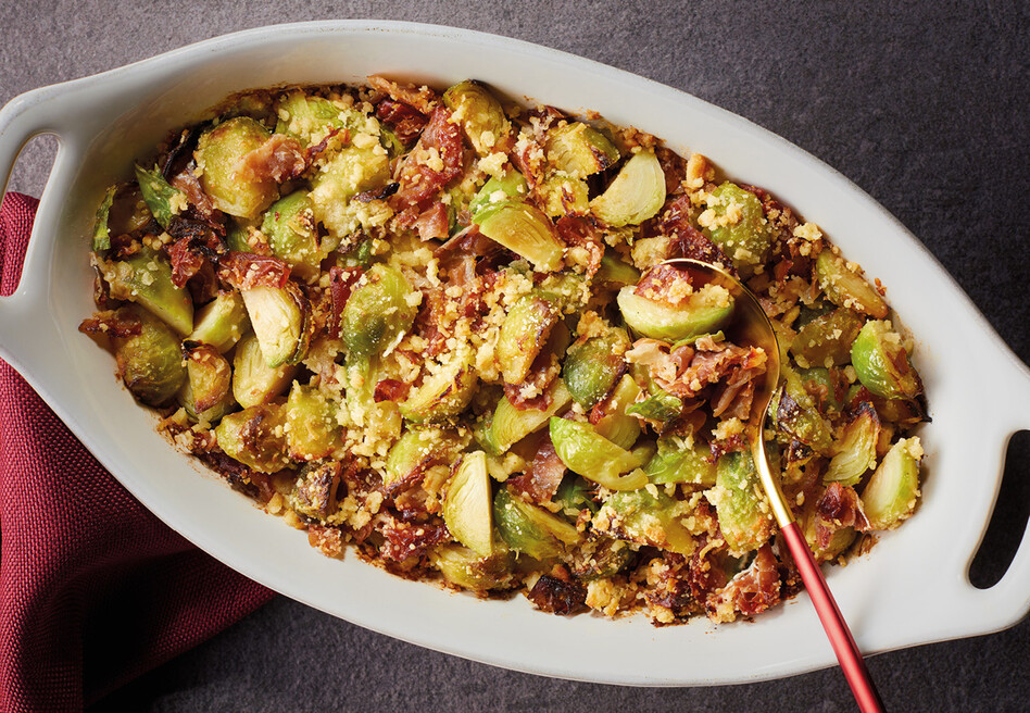 https://www.aldi.com.au/fileadmin/_processed_/d/8/csm_1001991-12_6-CHRISTMAS-HL__BRUSSELS-SPROUTS-PROSCIUTTO-BAKE__PD_455x315_RET_dfba38f9f5.jpg