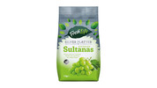 Australian Sultanas 1kg