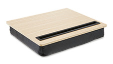 Tablet Lap Table 