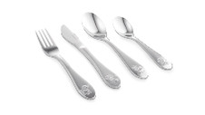 Children’s Cutlery Set 