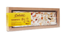 Dolicital Traditional Italian Torrone 180g 