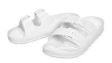 Women’s Slides 