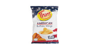 Thins Chips 150g - Buffalo Wings