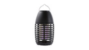 Rechargeable Bug Zapper