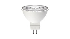 Bulk LED GU10 Downlights 4pk 