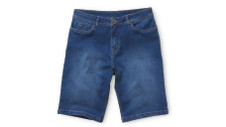 Men’s Denim Shorts 