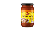 Enchilada Sauce 360g